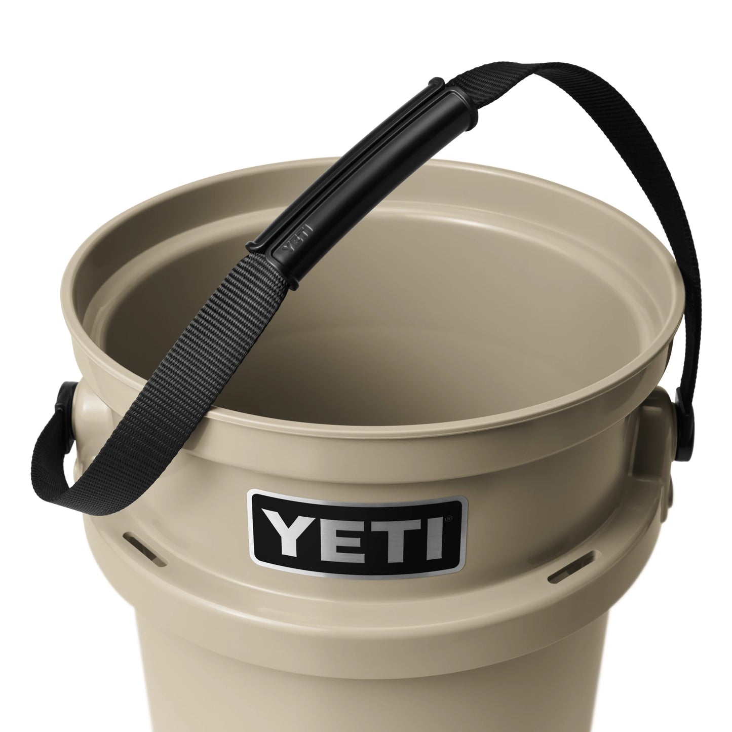 5-Gallon Bucket - US 4630