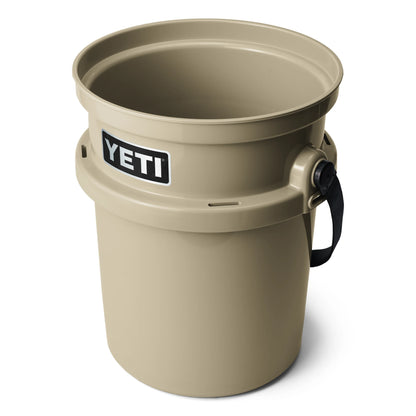 5-Gallon Bucket - US 4630