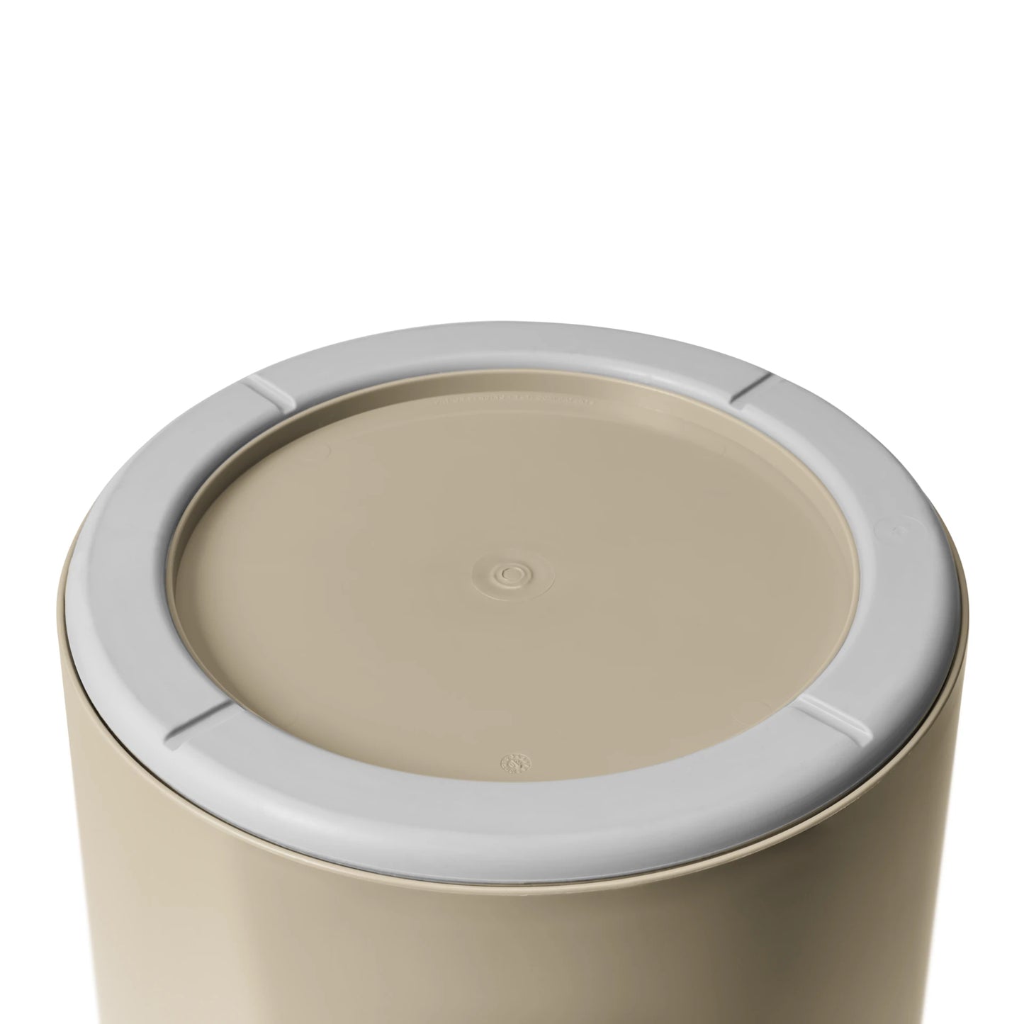 5-Gallon Bucket - US 4630
