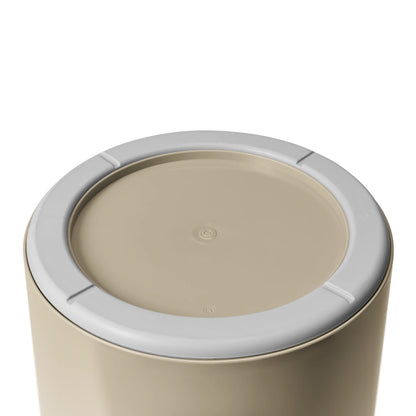 5-Gallon Bucket - US 4630