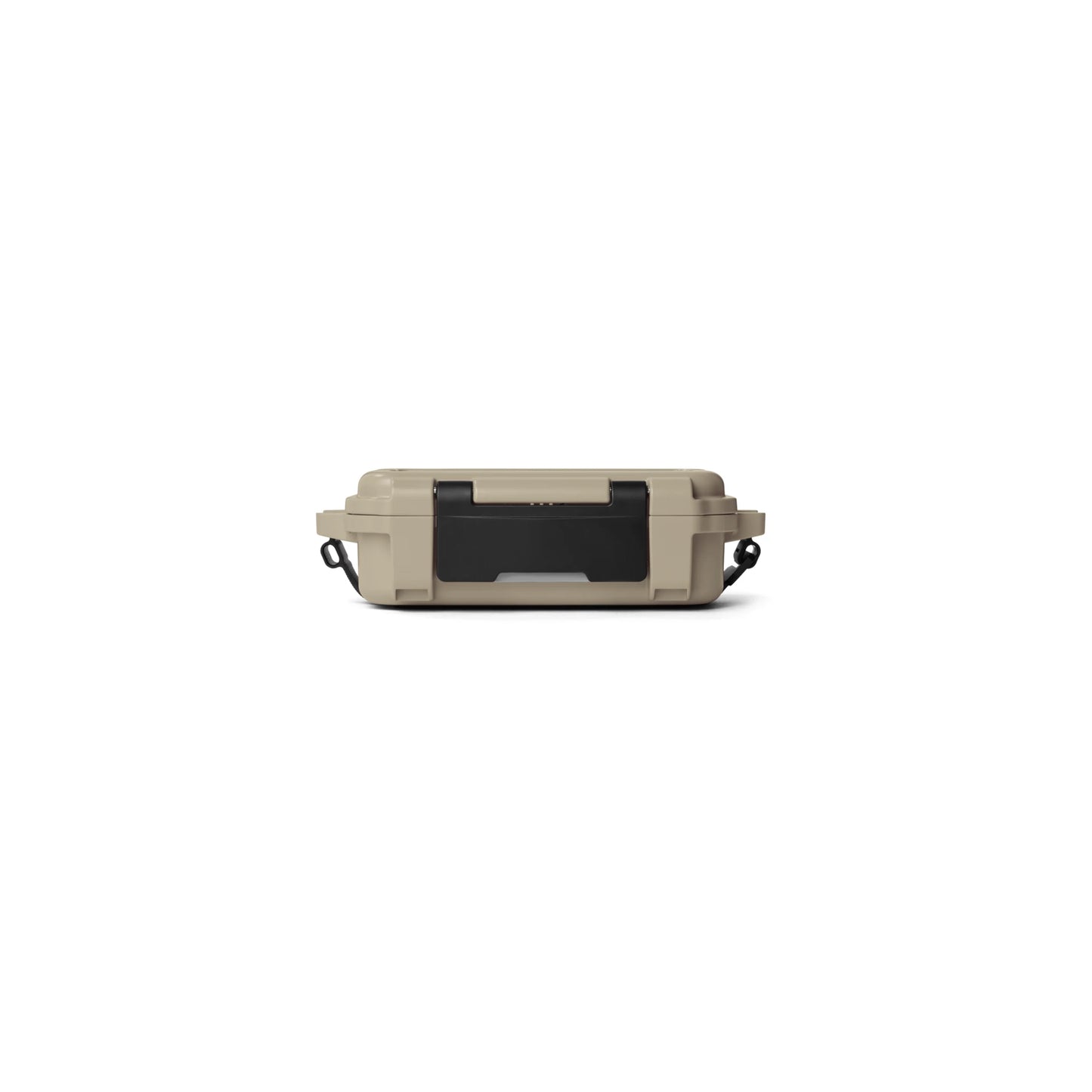 GoBox 1 Gear Case - US 2982