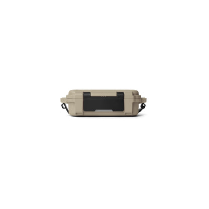 GoBox 1 Gear Case - US 2982