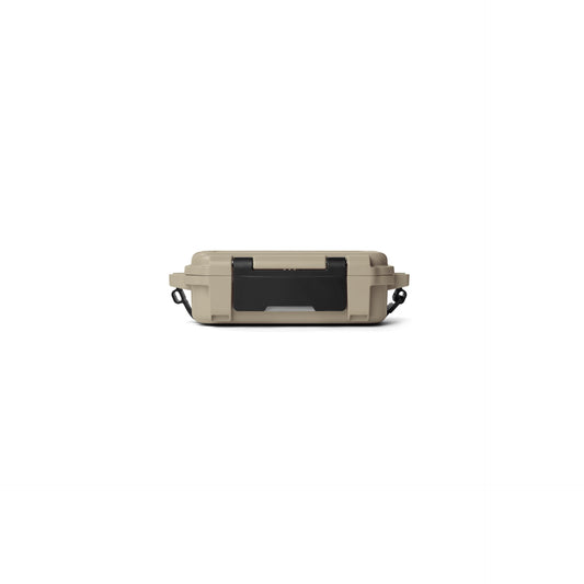 GoBox 1 Gear Case - US 2982
