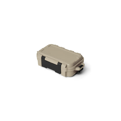 GoBox 1 Gear Case - US 2982