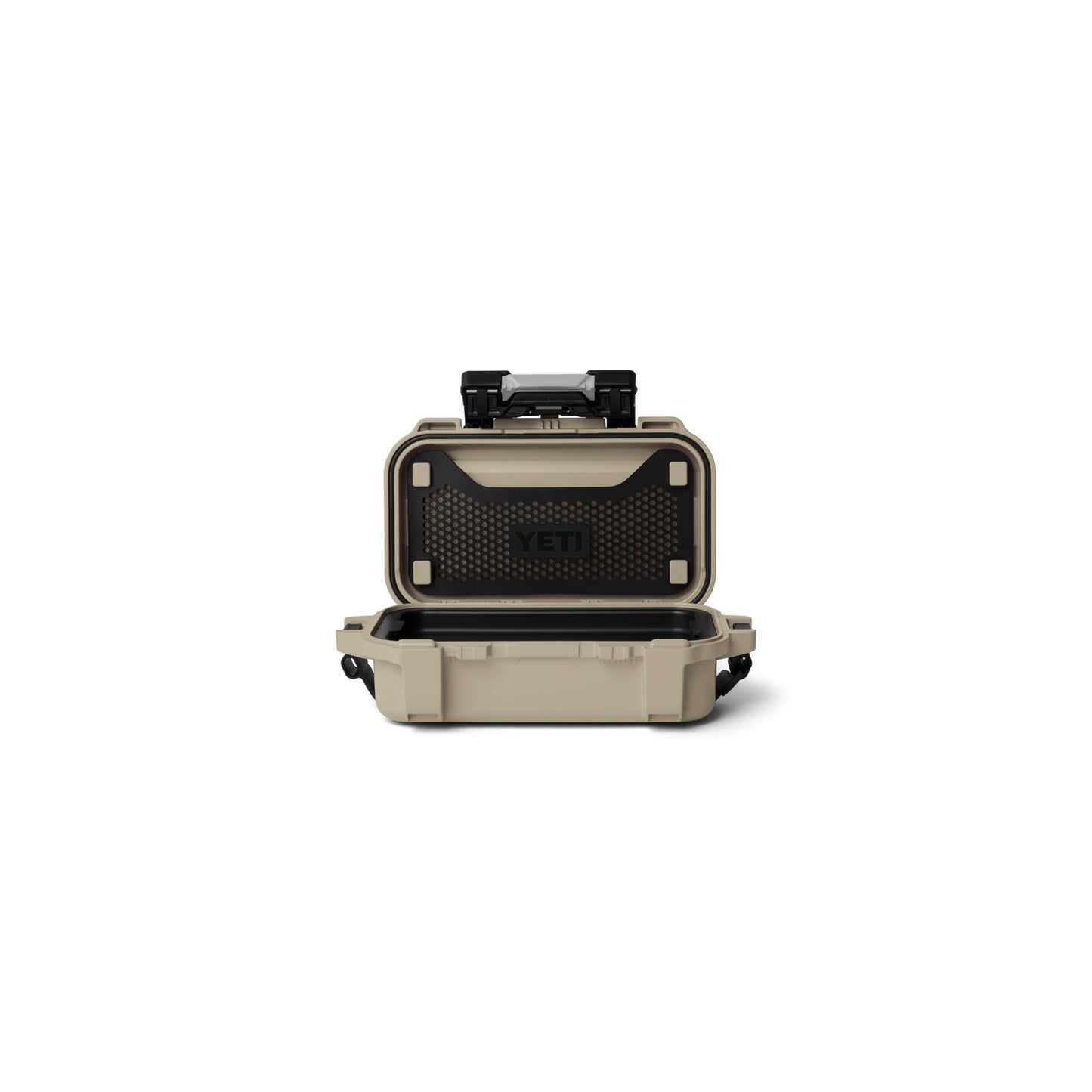 GoBox 1 Gear Case - US 2982