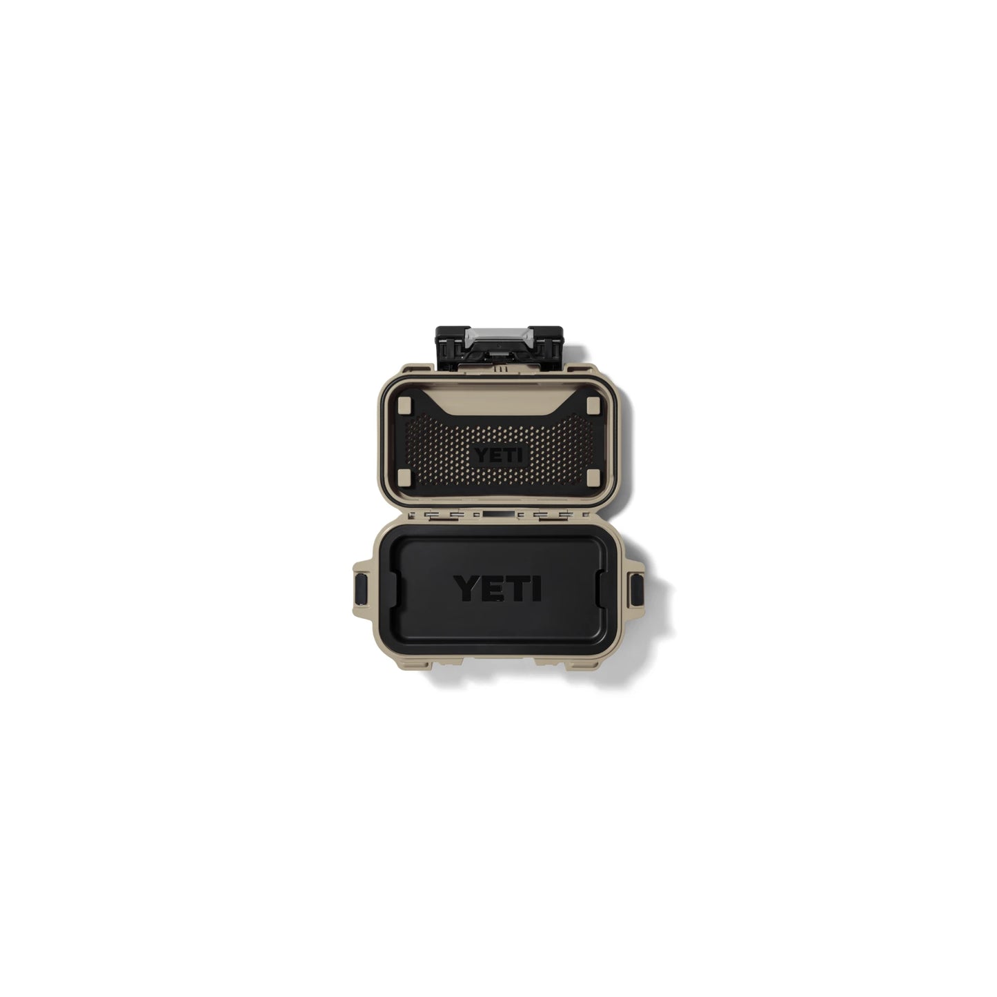 GoBox 1 Gear Case - US 2982