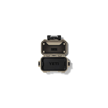 GoBox 1 Gear Case - US 2982