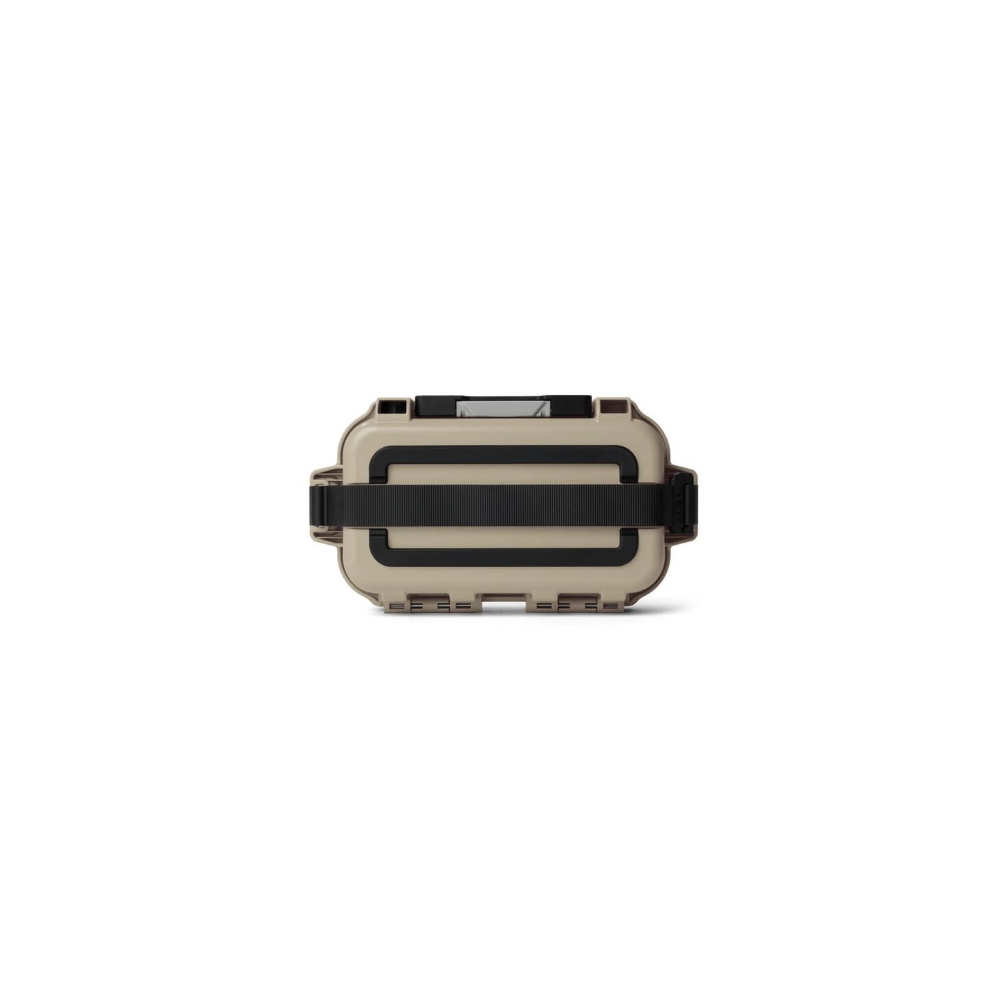 GoBox 1 Gear Case - US 2982