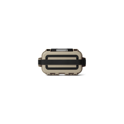 GoBox 1 Gear Case - US 2982