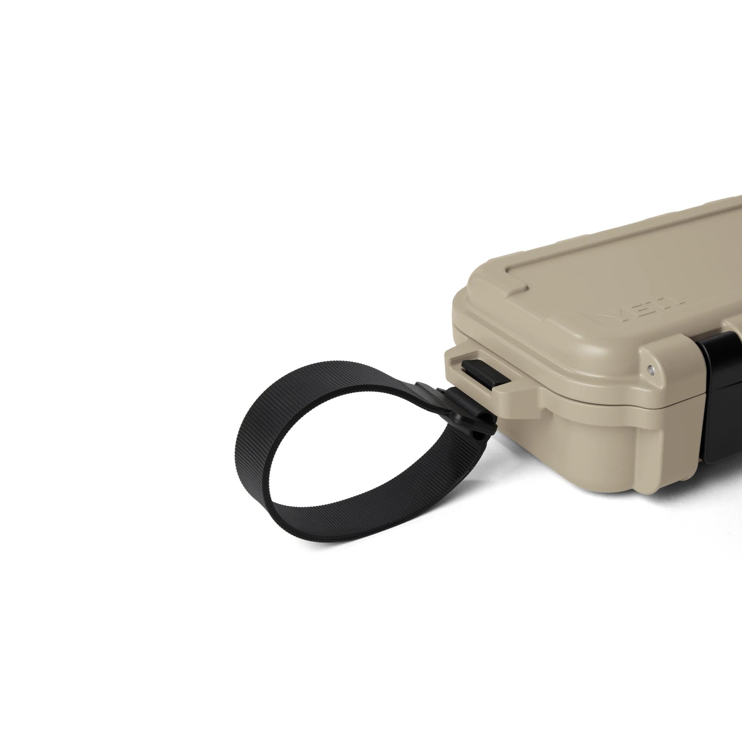 GoBox 1 Gear Case - US 2982