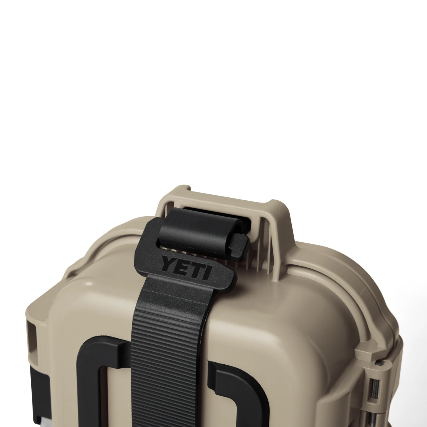 GoBox 1 Gear Case - US 2982