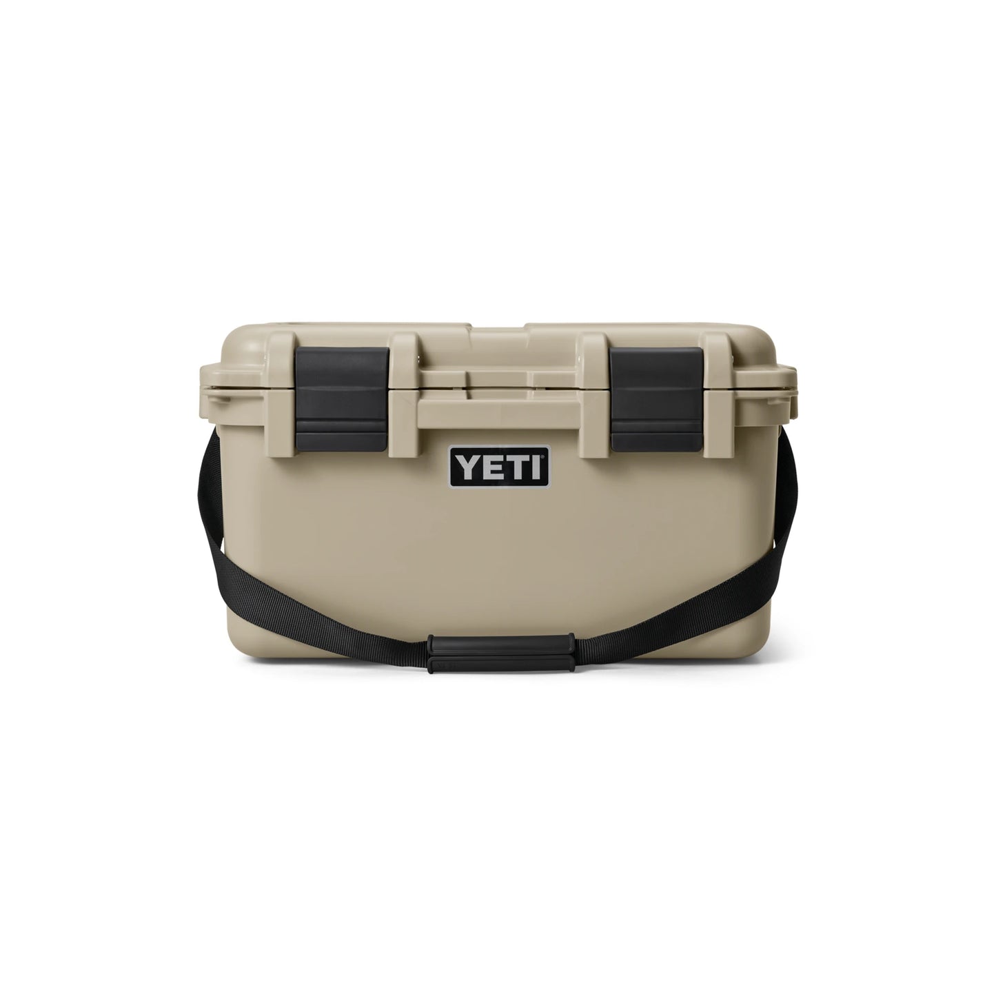 GoBox 30 Gear Case - US 9550