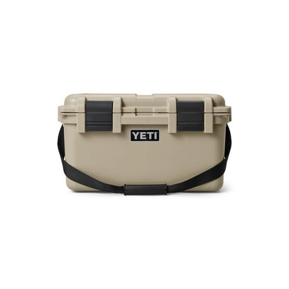 GoBox 30 Gear Case - US 9550