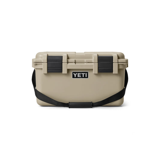 GoBox 30 Gear Case - US 9550