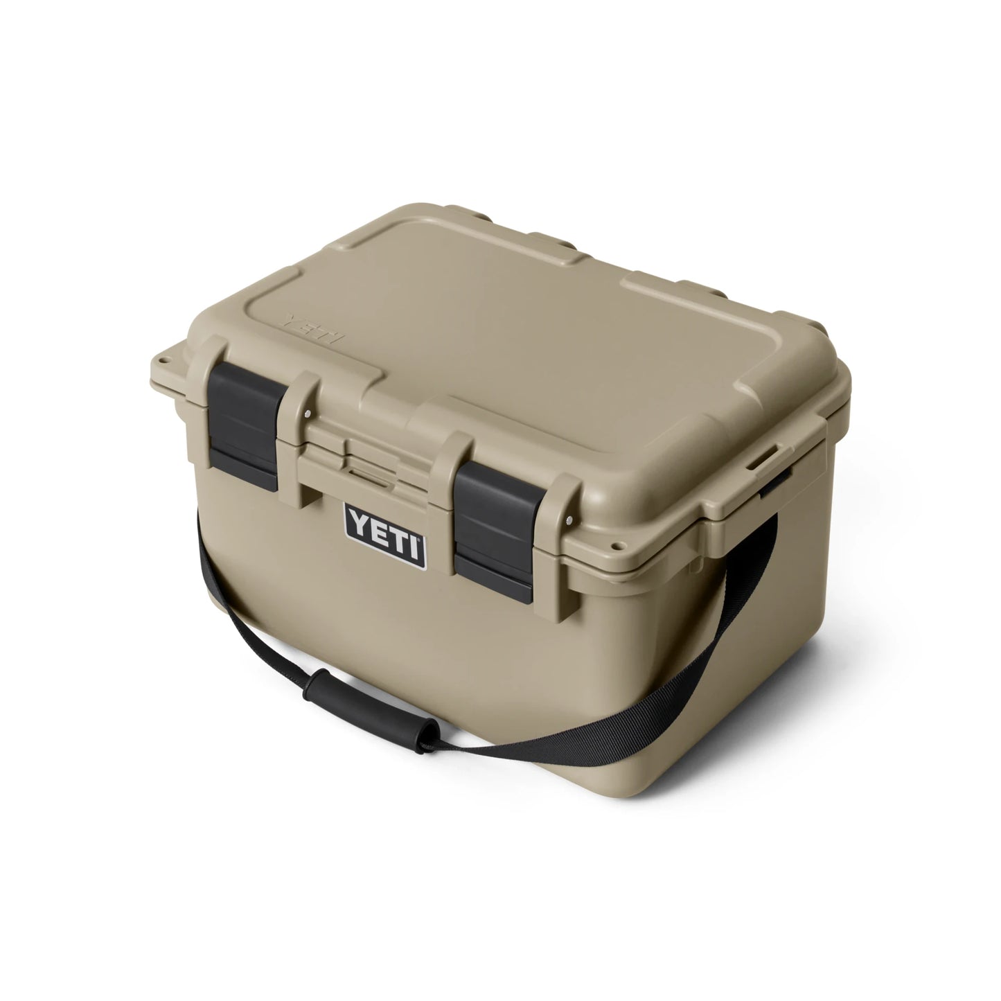 GoBox 30 Gear Case - US 9550
