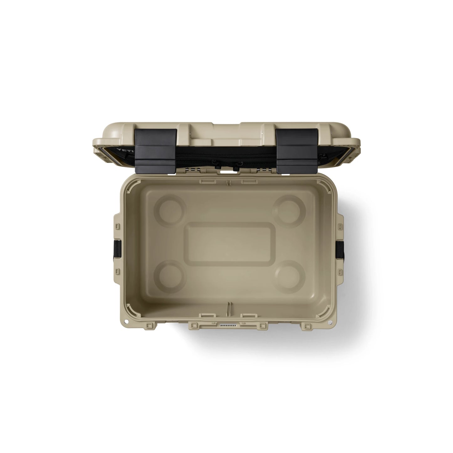 GoBox 30 Gear Case - US 9550