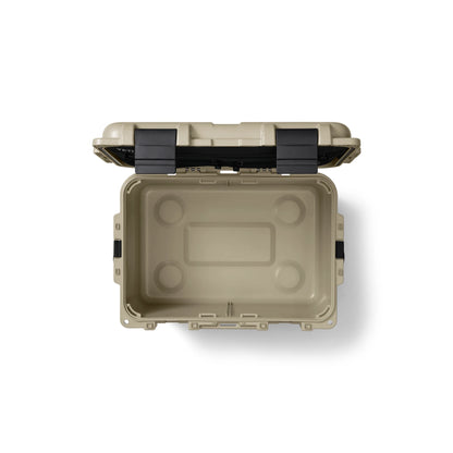 GoBox 30 Gear Case - US 9550
