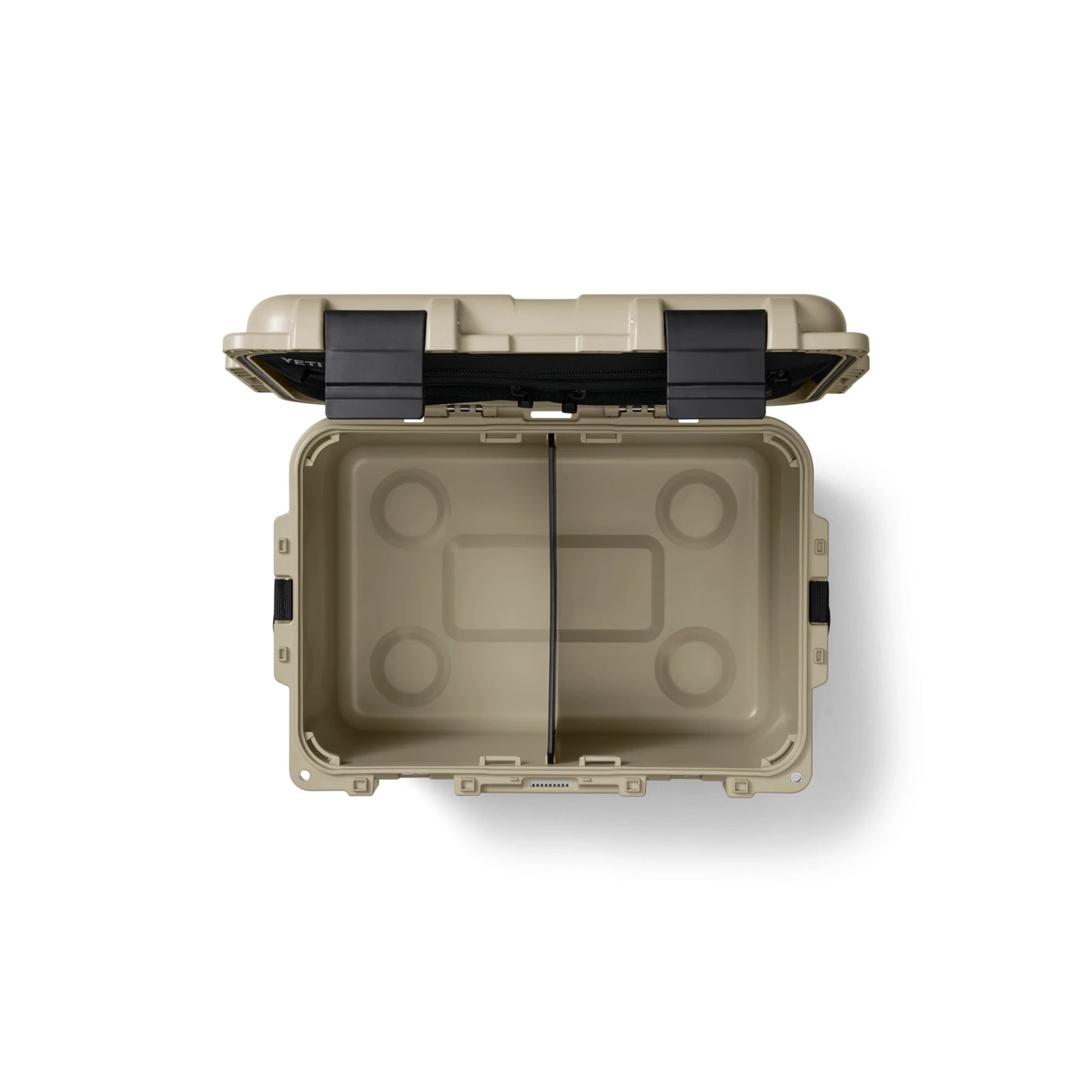 GoBox 30 Gear Case - US 9550