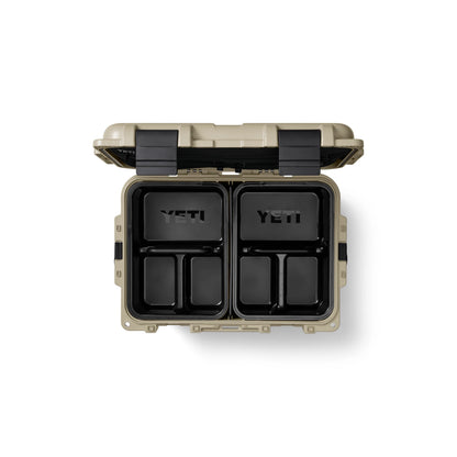 GoBox 30 Gear Case - US 9550