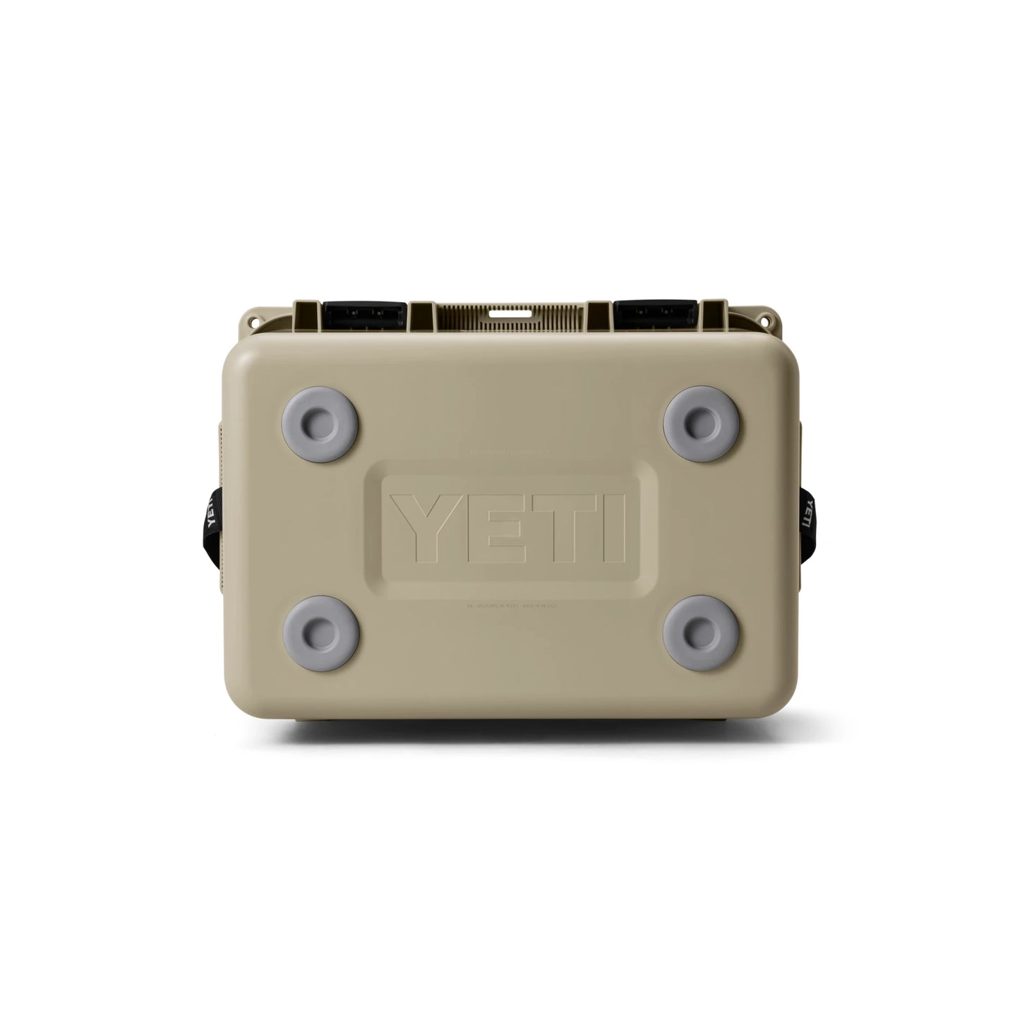 GoBox 30 Gear Case - US 9550