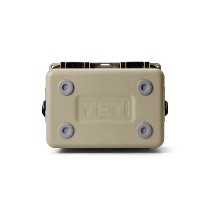 GoBox 30 Gear Case - US 9550