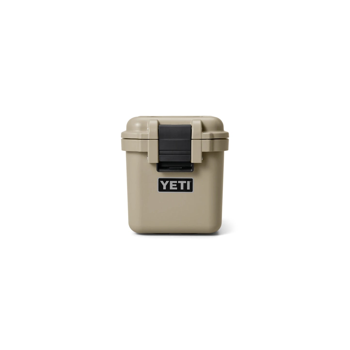 GoBox 15 Gear Case - US 5205
