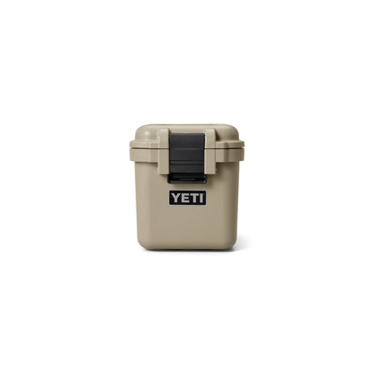GoBox 15 Gear Case - US 5205