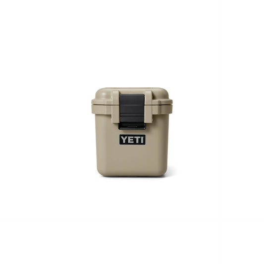 GoBox 15 Gear Case - US 5205