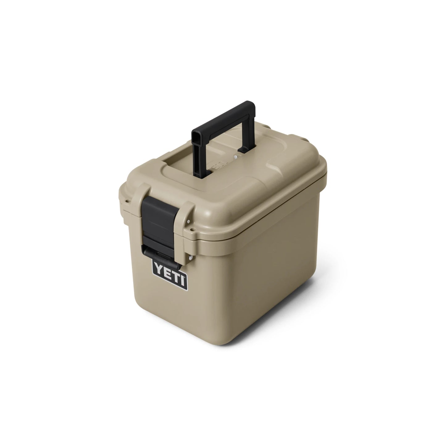 GoBox 15 Gear Case - US 5205