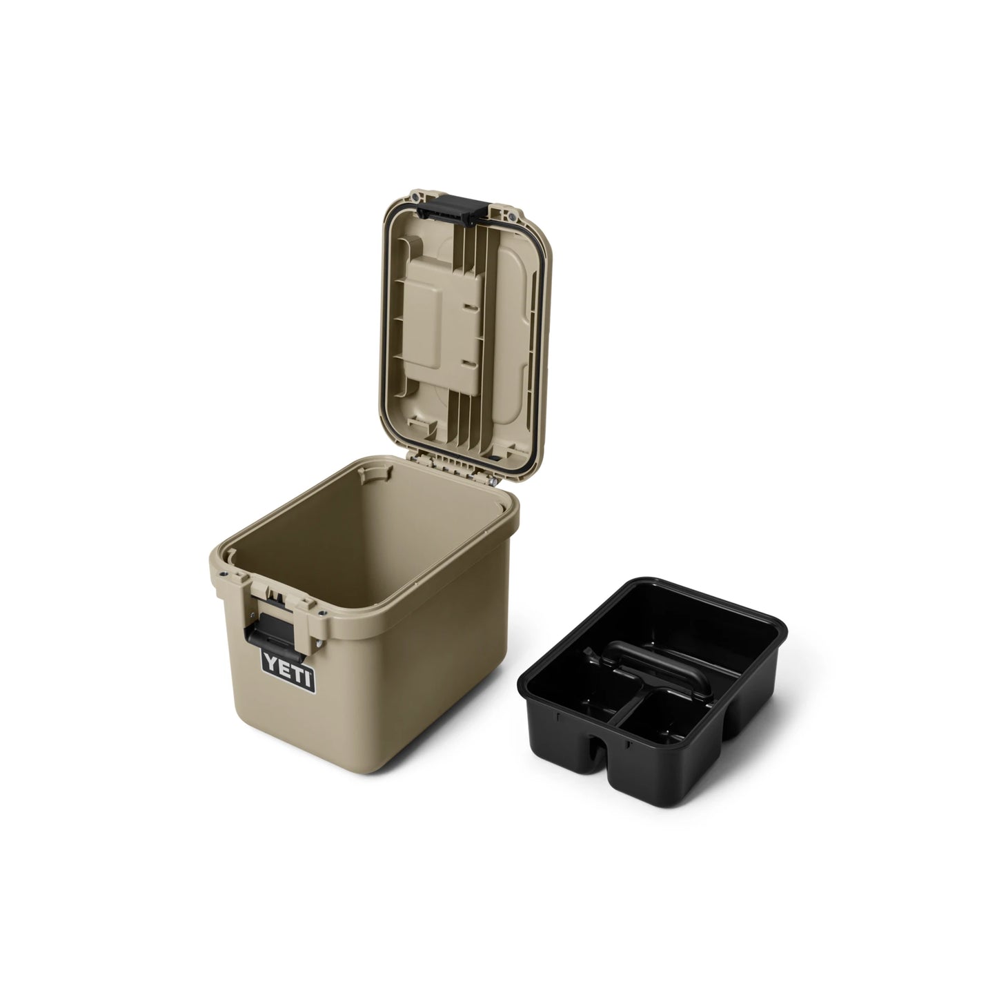 GoBox 15 Gear Case - US 5205