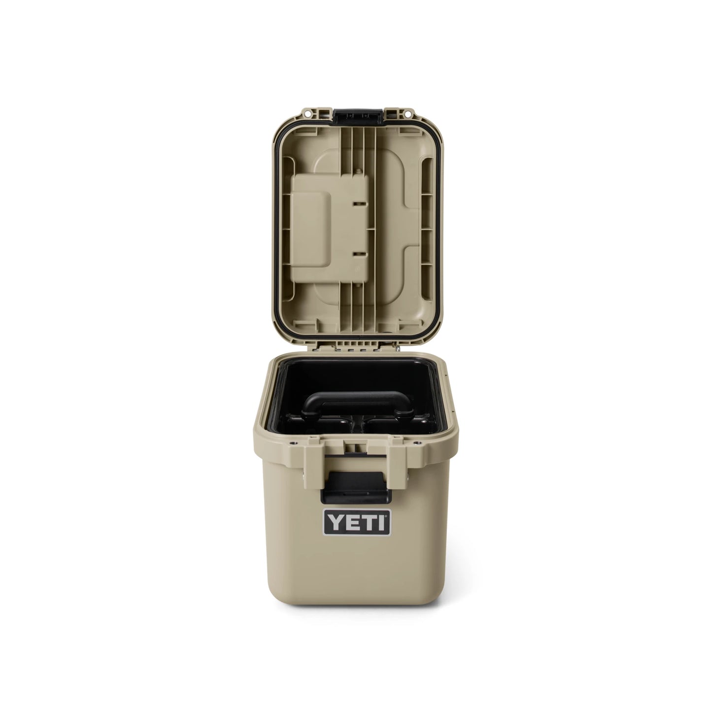 GoBox 15 Gear Case - US 5205