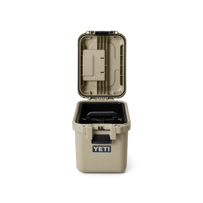GoBox 15 Gear Case - US 5205