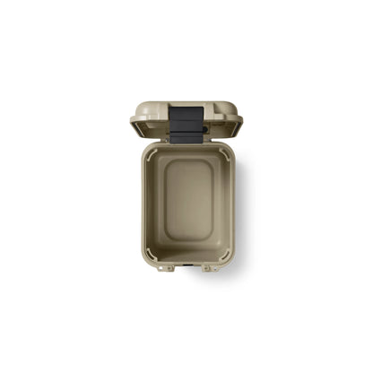 GoBox 15 Gear Case - US 5205