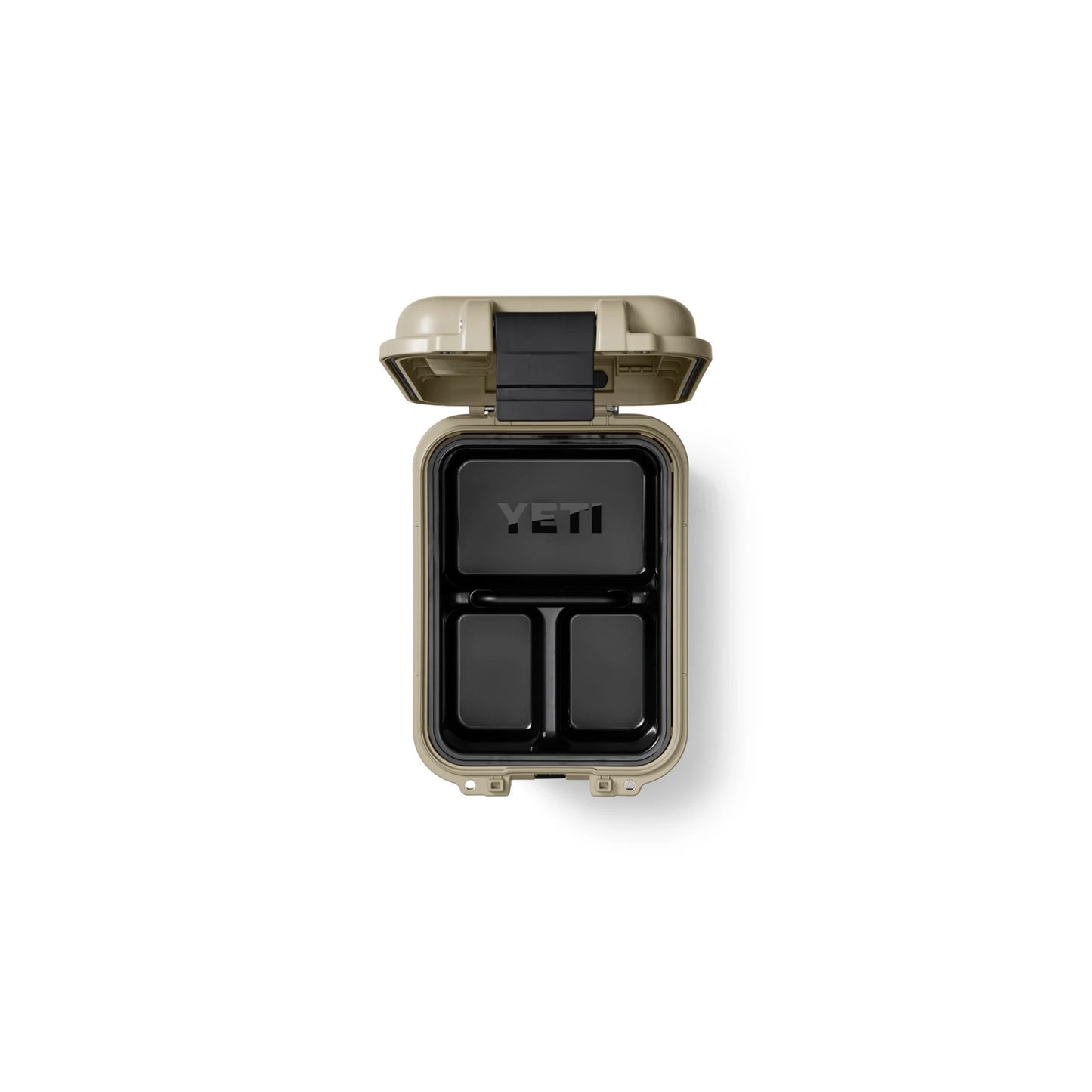 GoBox 15 Gear Case - US 5205