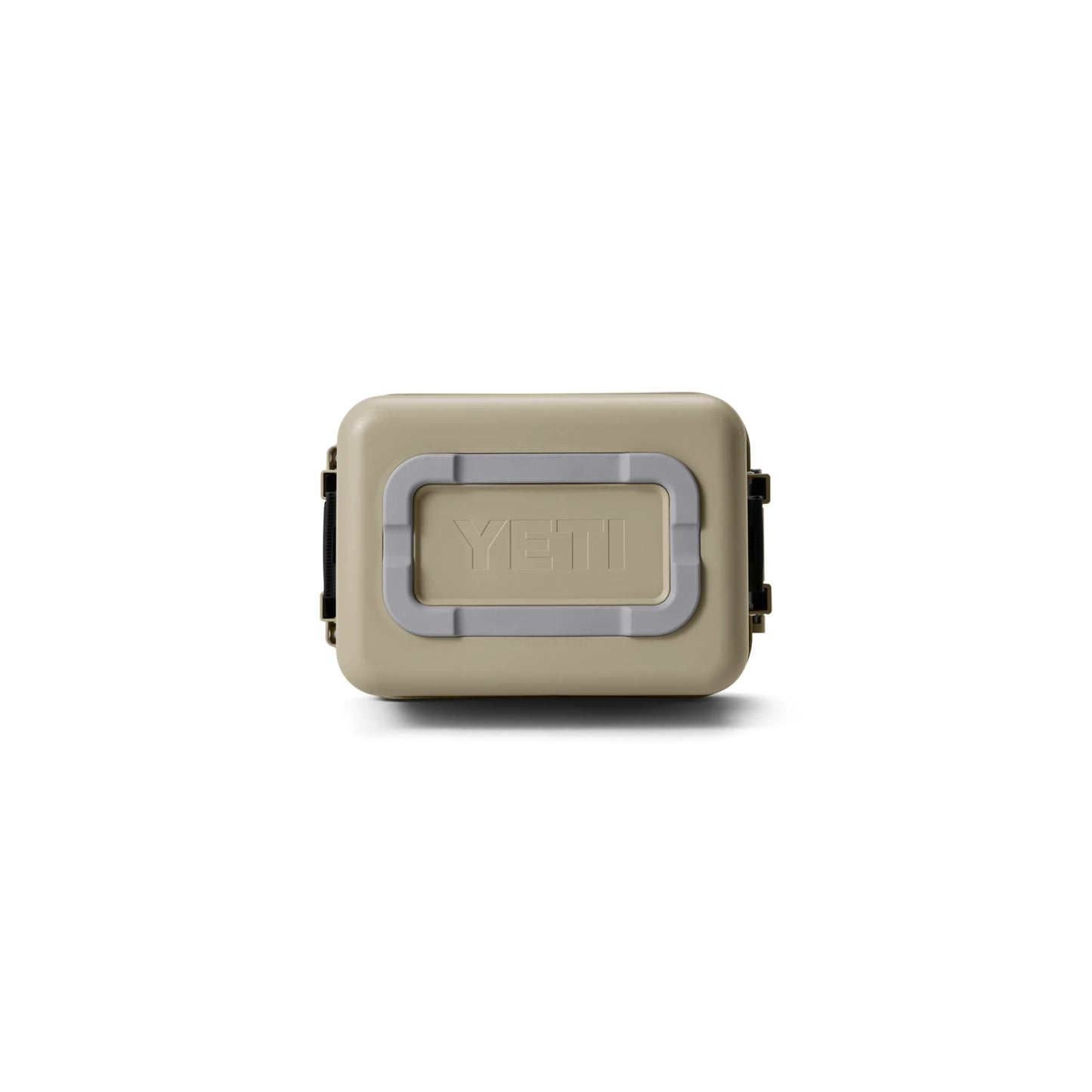 GoBox 15 Gear Case - US 5205