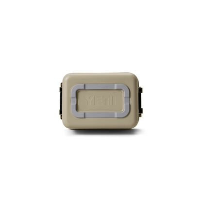 GoBox 15 Gear Case - US 5205