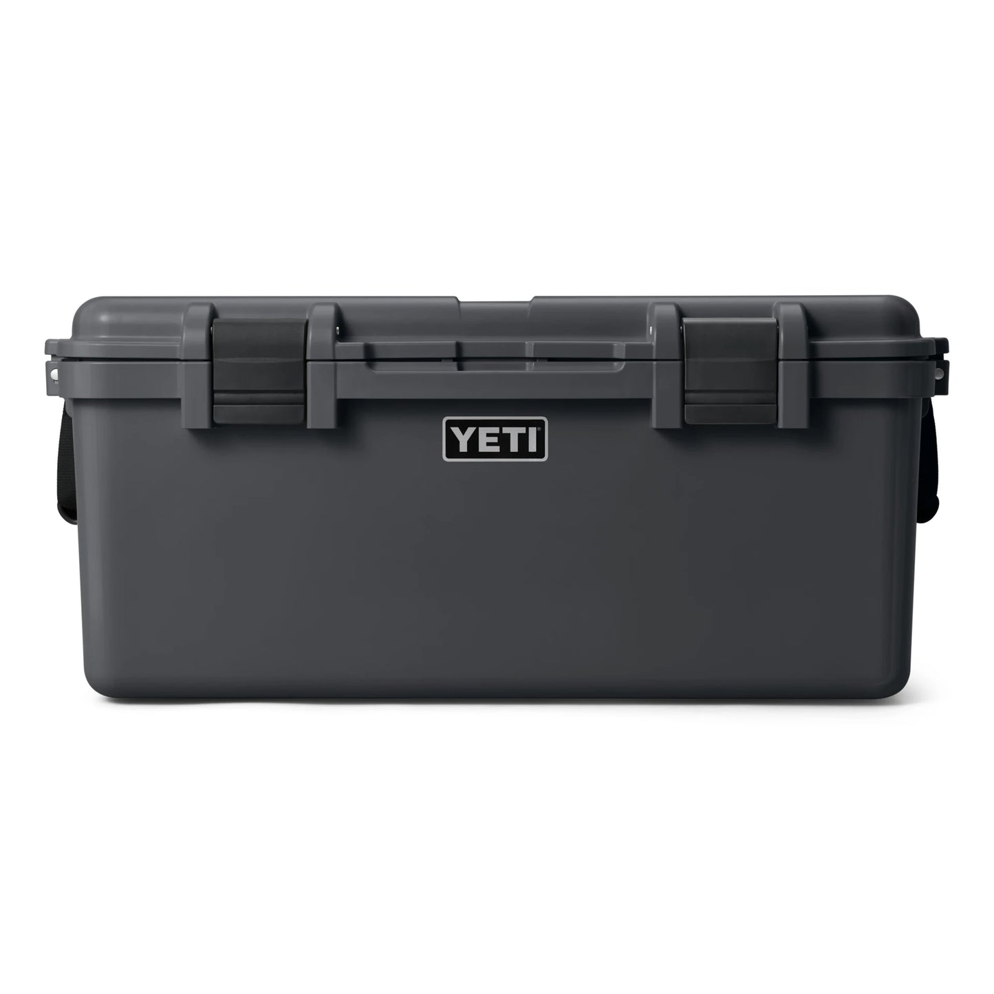 GoBox 60 Gear Case - US 8385