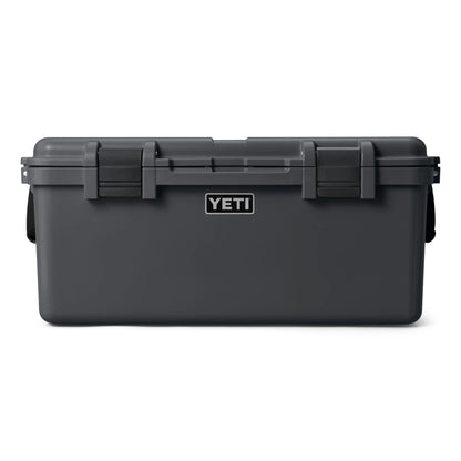 GoBox 60 Gear Case - US 8385