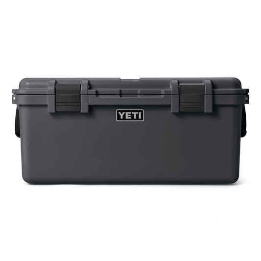 GoBox 60 Gear Case - US 8385