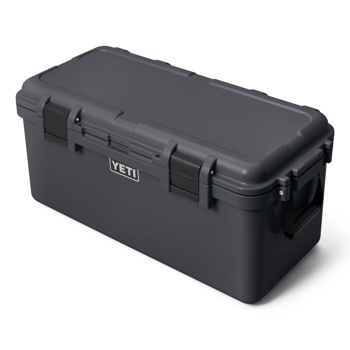GoBox 60 Gear Case - US 8385