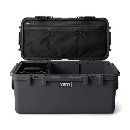 GoBox 60 Gear Case - US 8385