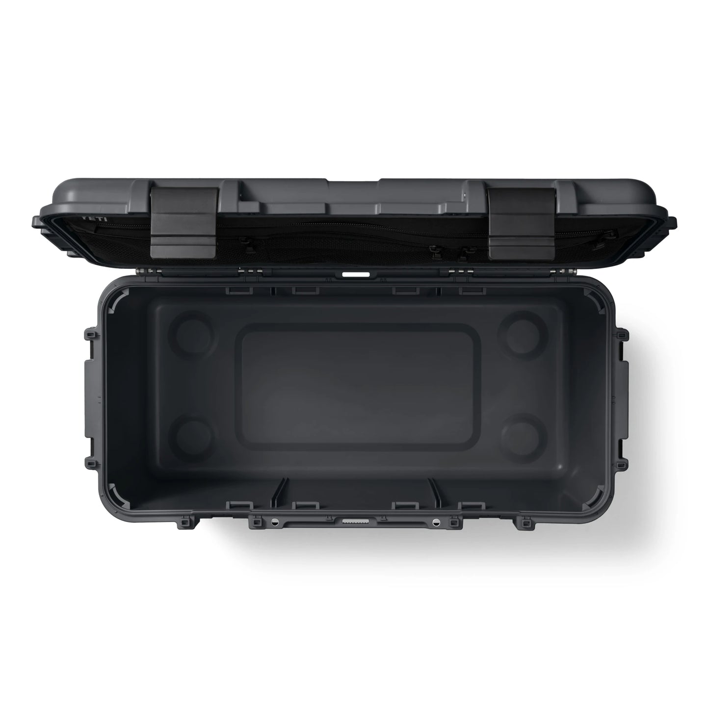 GoBox 60 Gear Case - US 8385