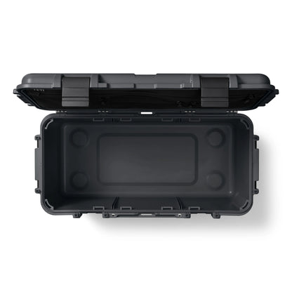 GoBox 60 Gear Case - US 8385