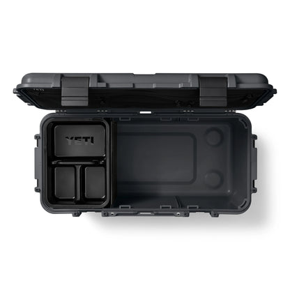 GoBox 60 Gear Case - US 8385