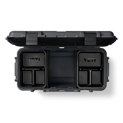 GoBox 60 Gear Case - US 8385