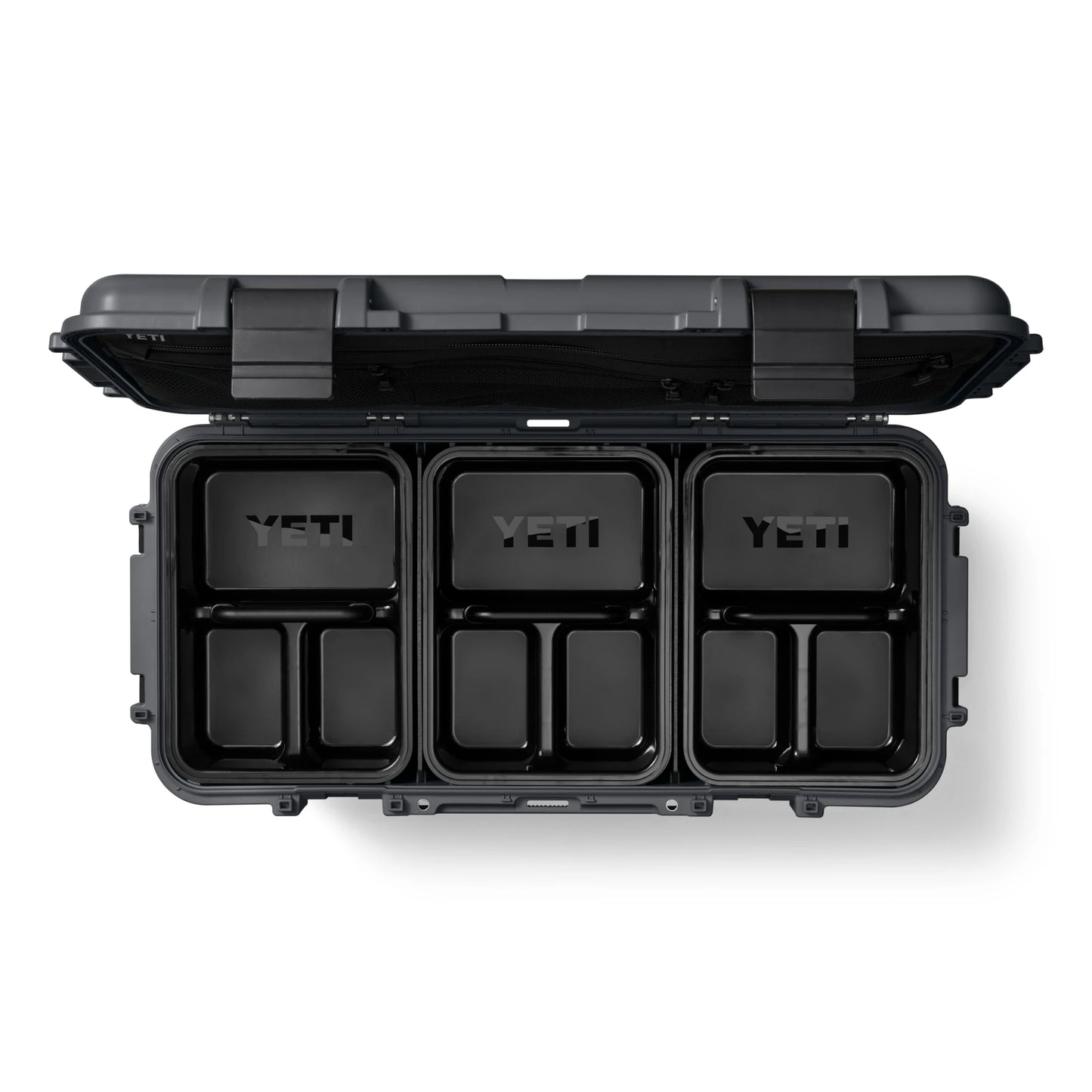 GoBox 60 Gear Case - US 8385