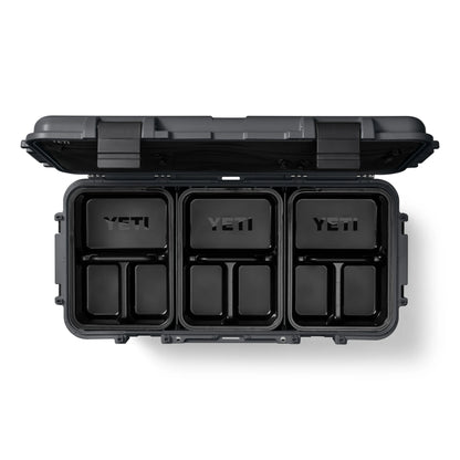 GoBox 60 Gear Case - US 8385