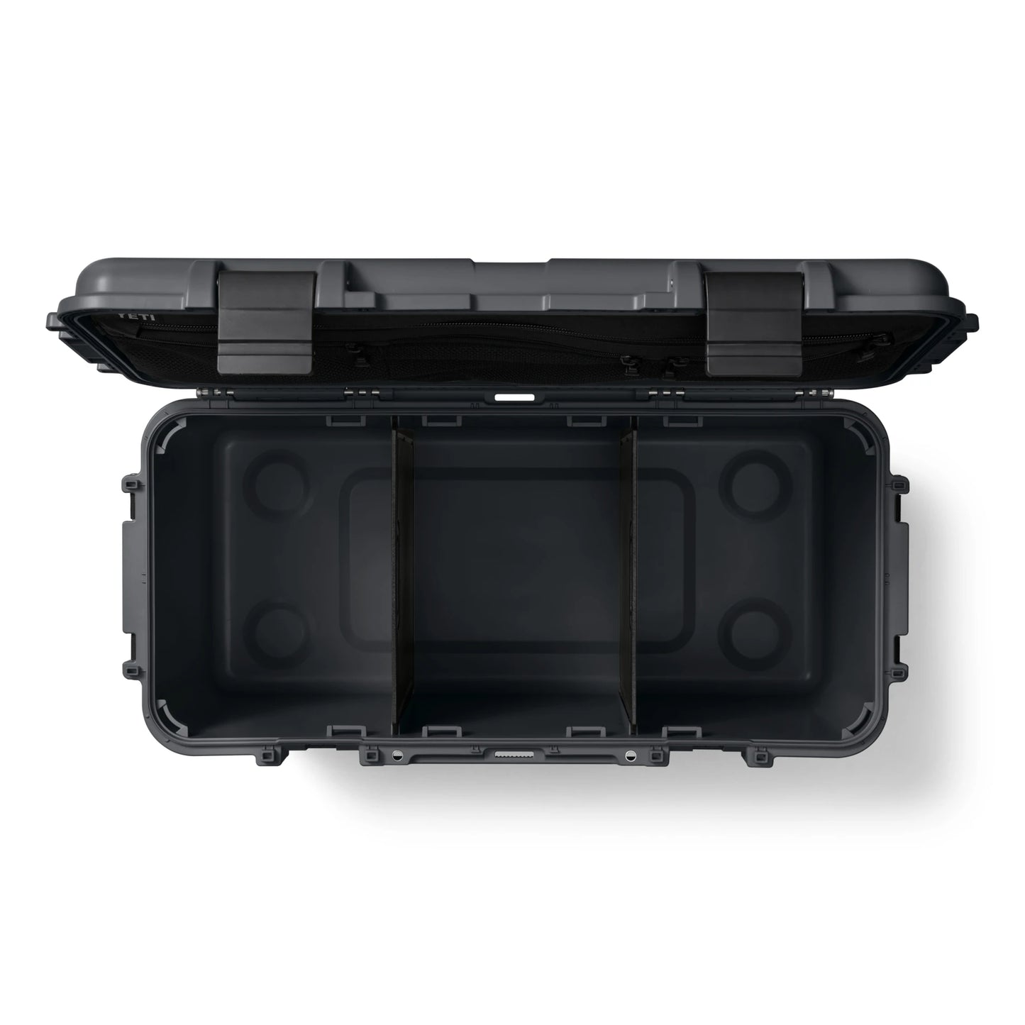 GoBox 60 Gear Case - US 8385