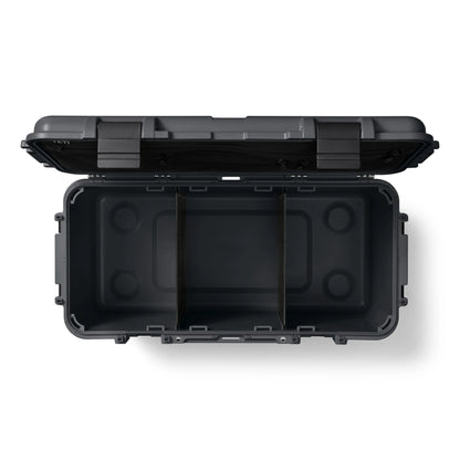 GoBox 60 Gear Case - US 8385