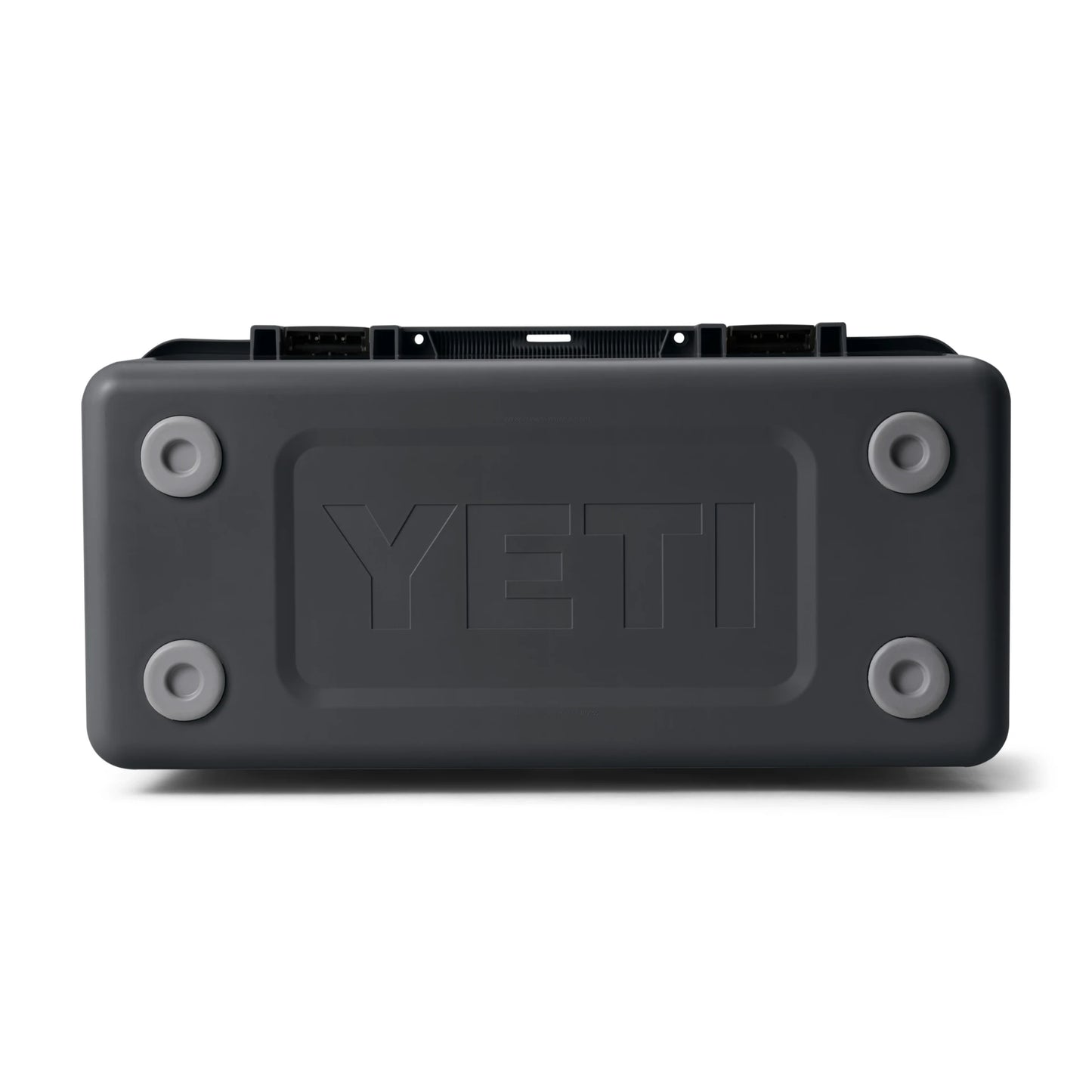 GoBox 60 Gear Case - US 8385